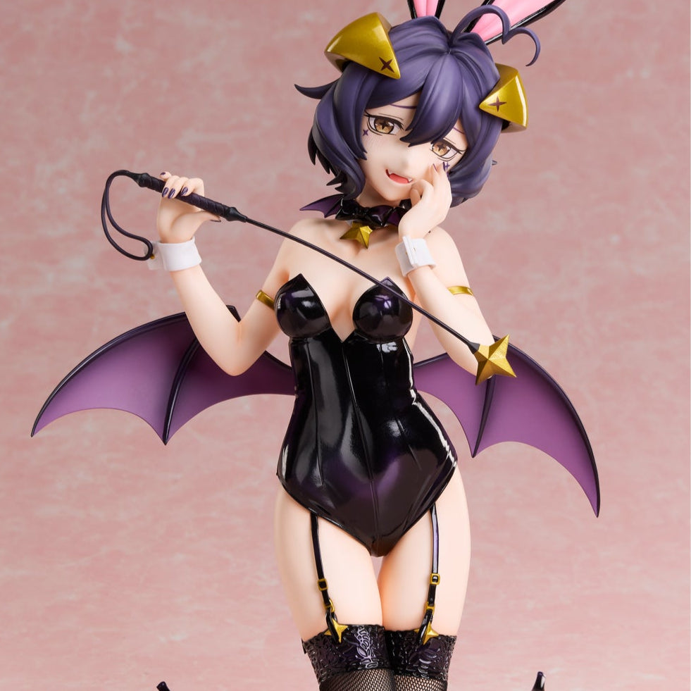 Gushing over Magical Girls Magia Baiser Bunny Ver. - Hobby Bee Canada