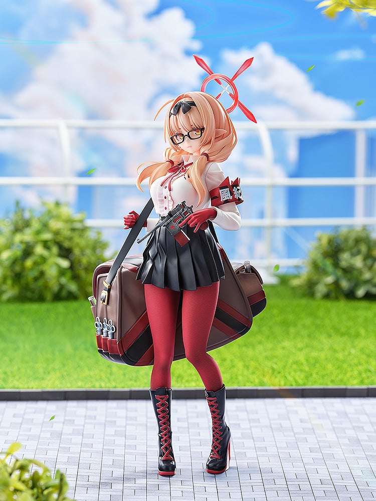 order A7♡ Blue Archive Chinatsu - Hobby Bee Canada