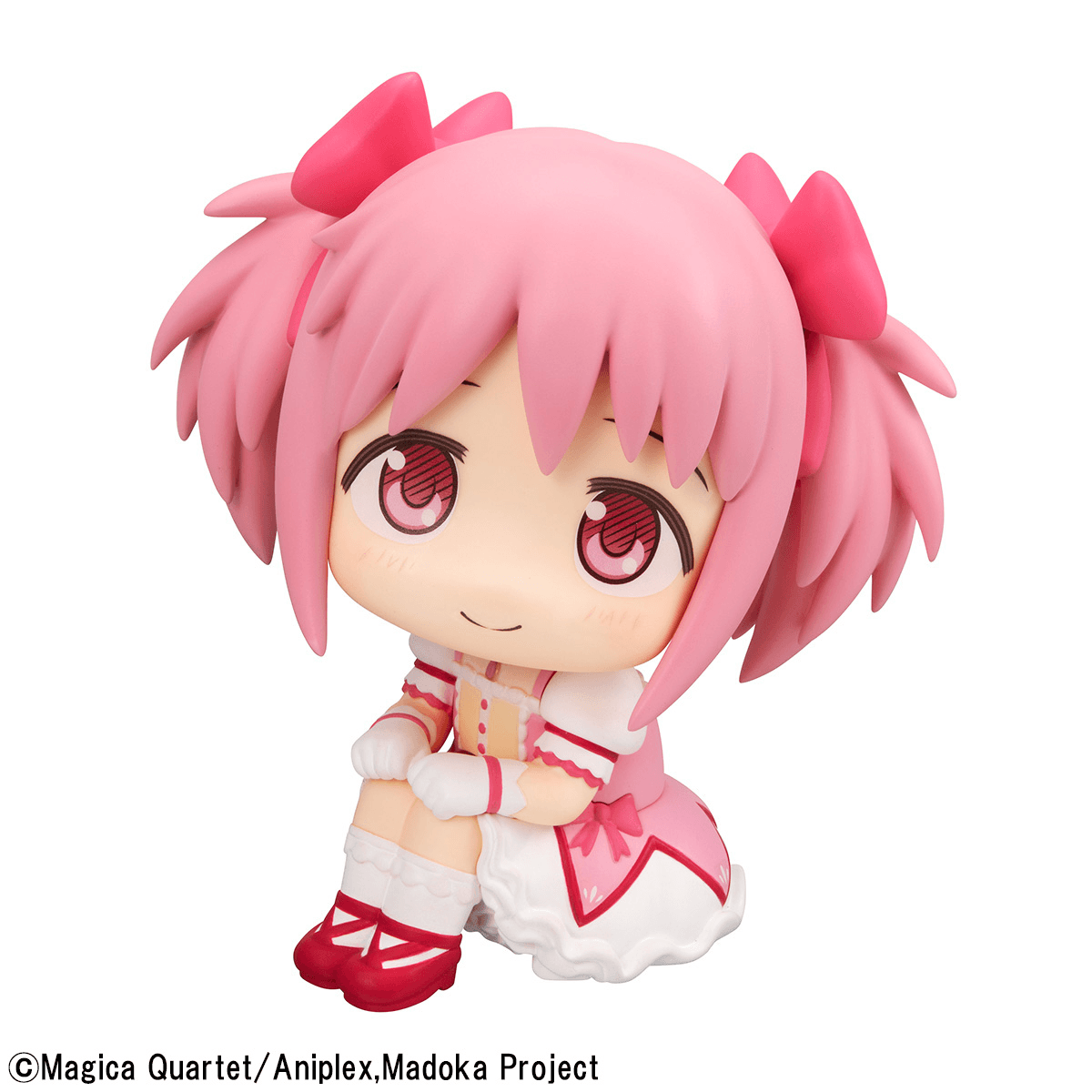 Lookup Madoka Kaname - Hobby Bee Canada