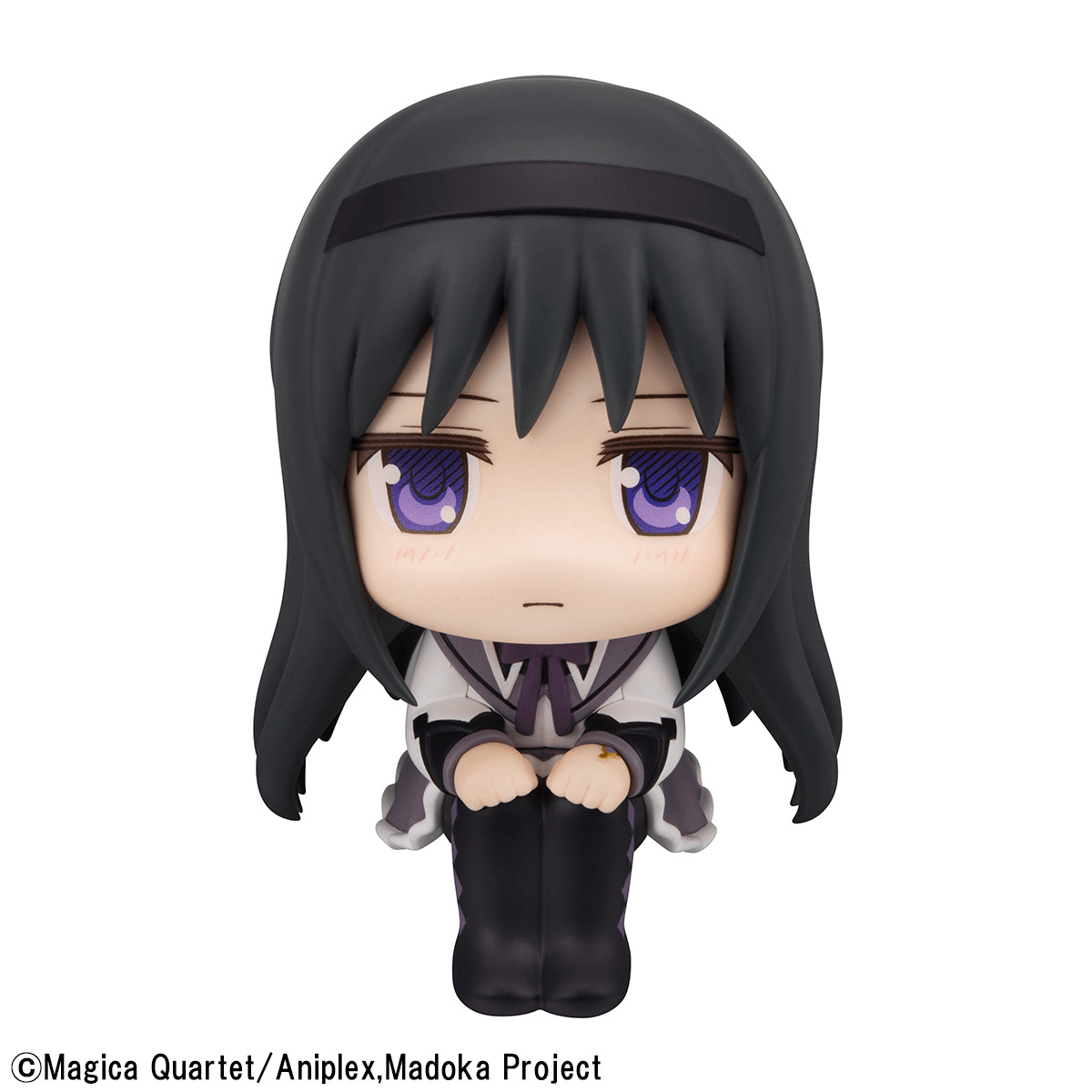 akemi Lookup Homura Akemi - Hobby Bee Canada