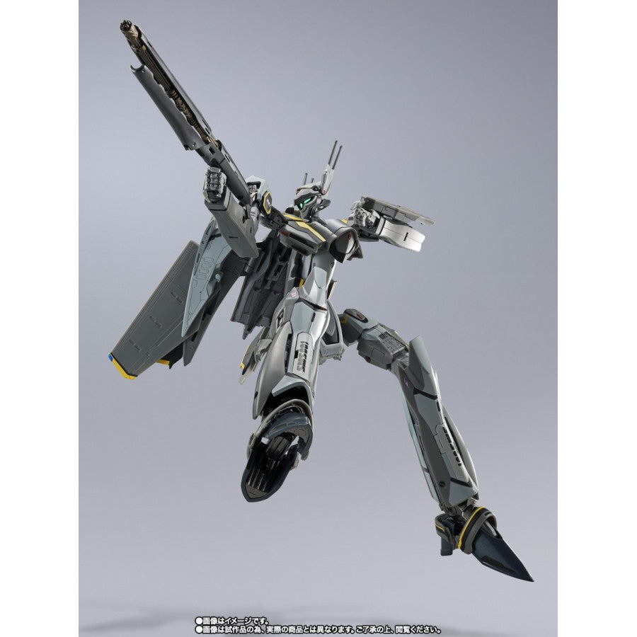 BANDAI NAMCO MASTERISE ラストワン ver. Gunpla Ichiban Kuji Gandam Lastone Maquette MG1/100 RX-78-2
