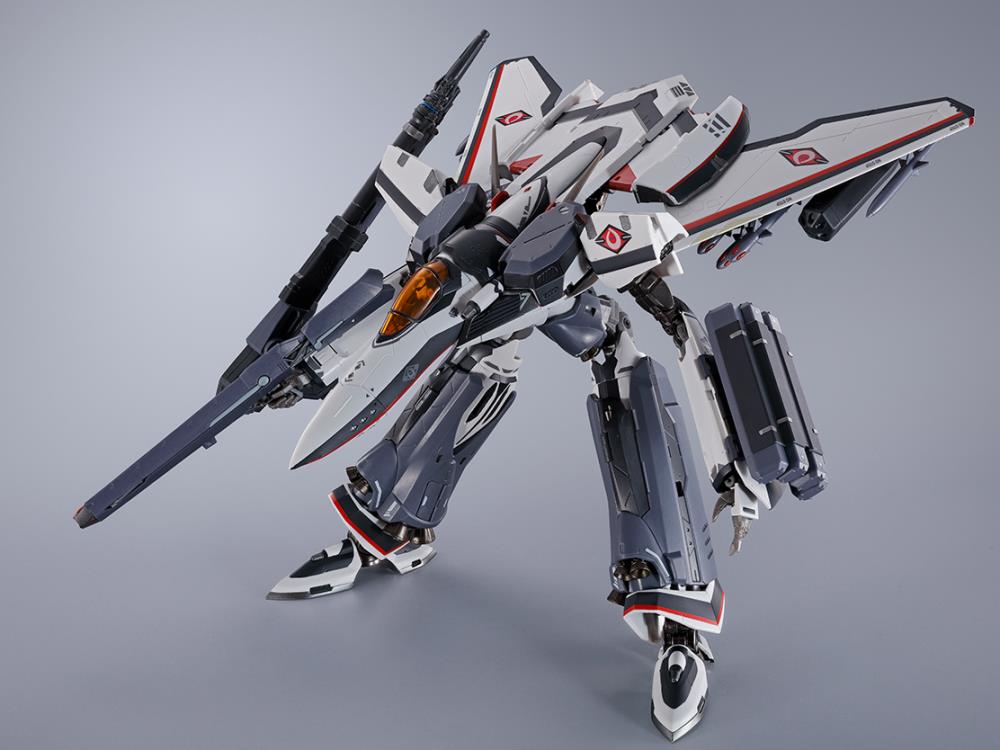 キメフォ RAYS Volk Racing TE37 Sonic – Wheels Collection Ltd.