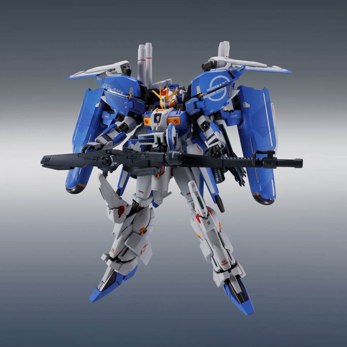 ex-s_gundam_01_1_1200x1200.jpg