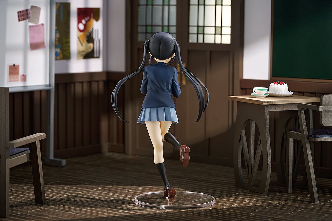 POP UP PARADE Azusa Nakano L Size - Hobby Bee Canada