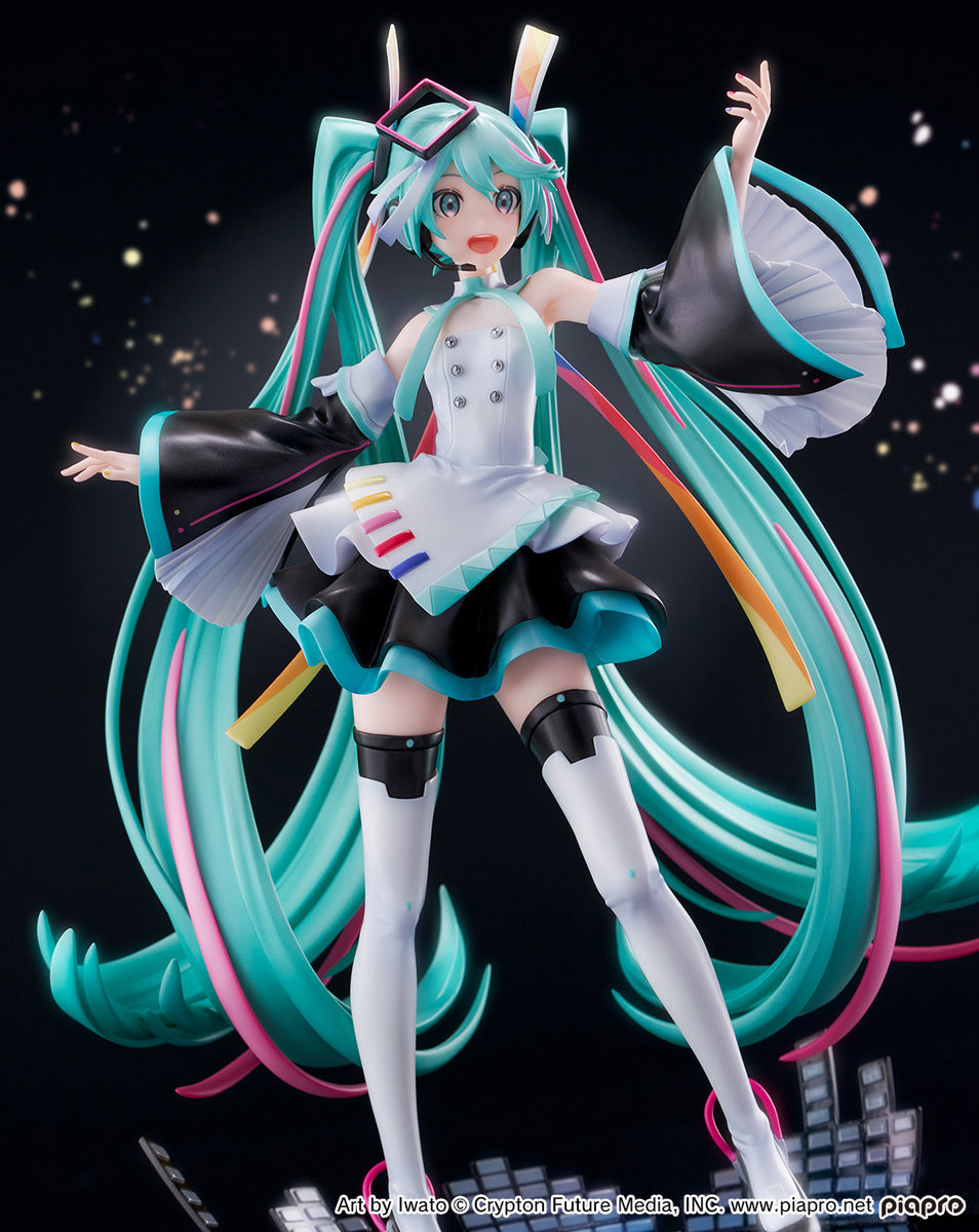 【美品】HATSUNE MIKUEXPO 10thAnniversaryE.P. hsk18860_3_1200x1200.jpg?v=