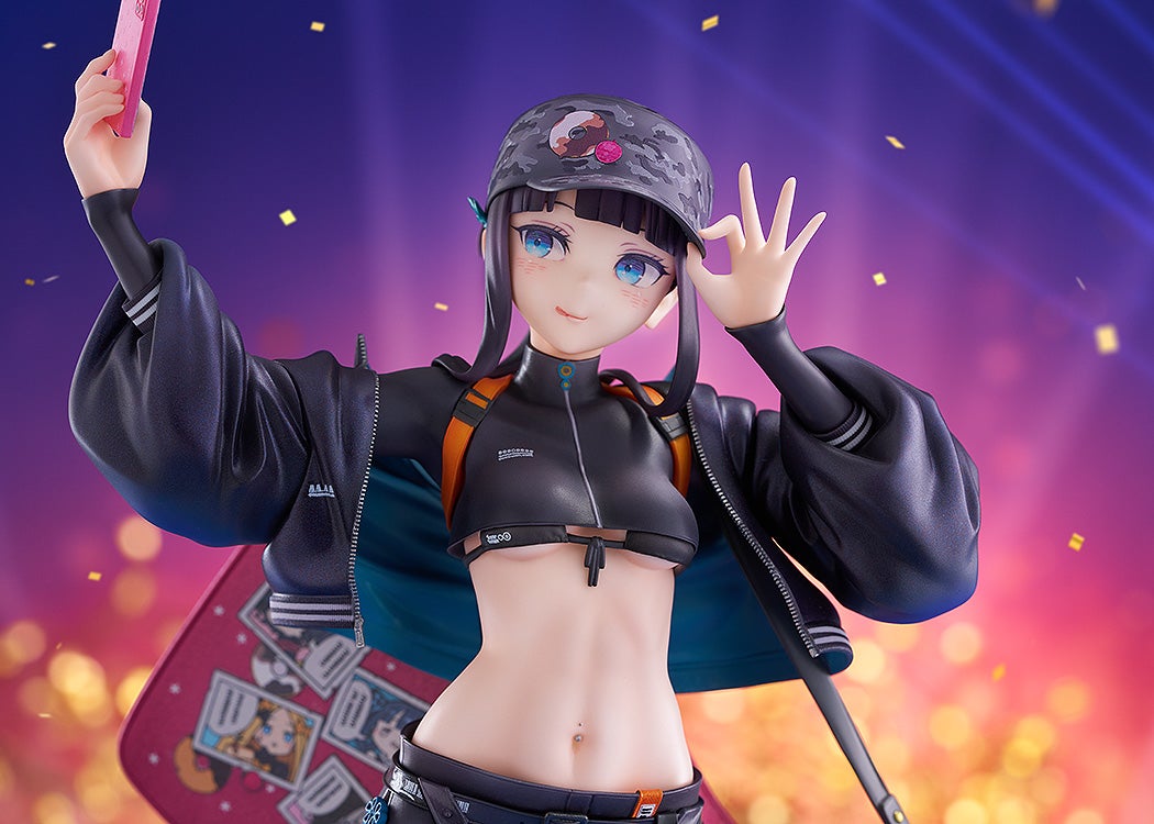 Foreigner/Yang Guifei: Event Attire Ver. - Hobby Bee Canada