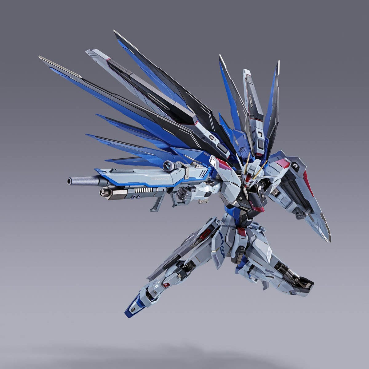 ロボット L BUILD FREEDOM CONCEPT 2 Freedom Gundam Concept 2 (Reissue) 