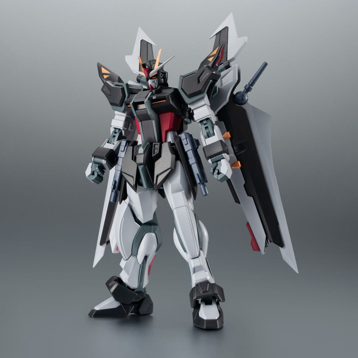 ms_gat-x105e_aqme-