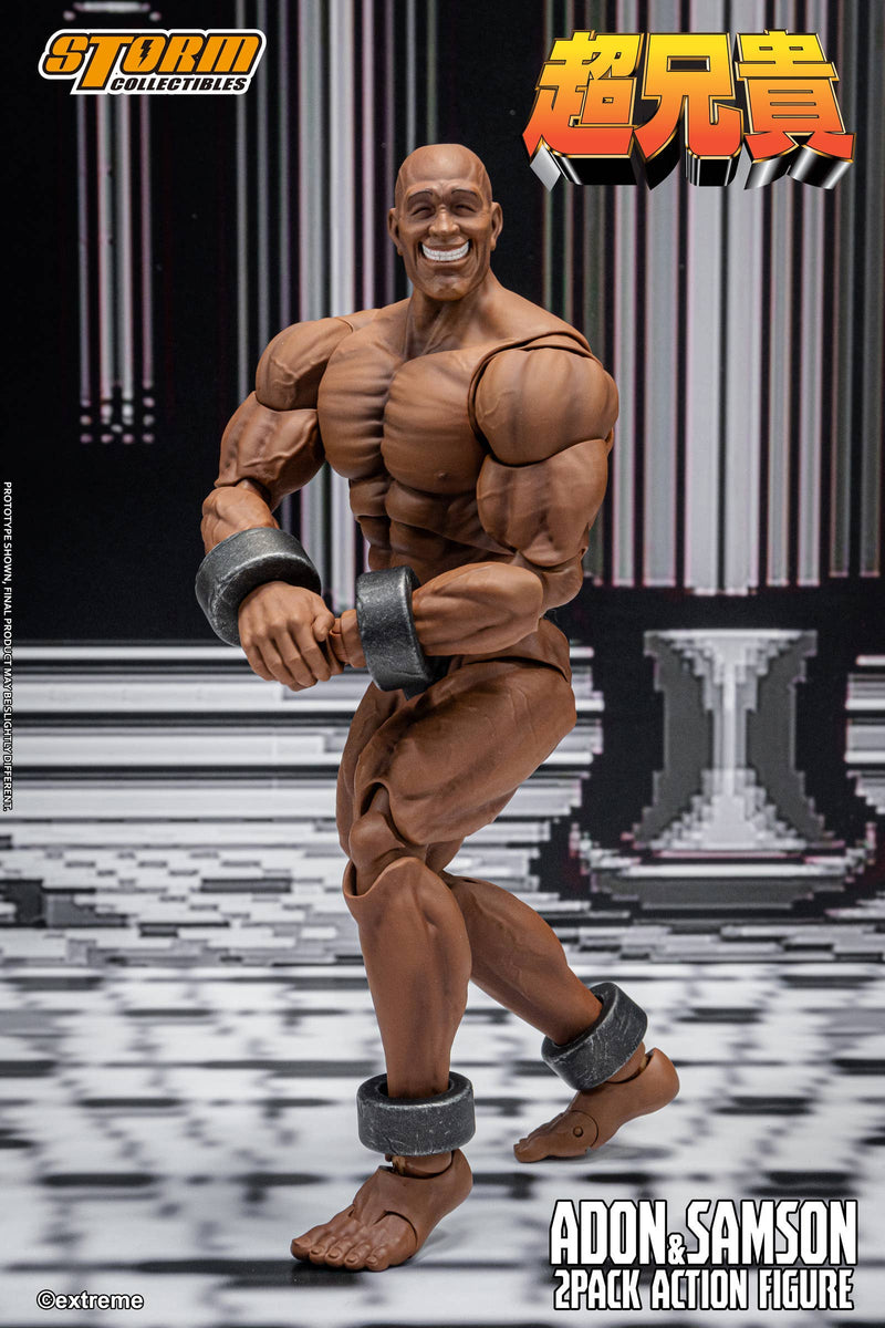 Storm Collectiblesヴァンパイア モリガンアーンスランド1/12 ヴァンパイア アクションフィギュア モリガン・アーンスランド
