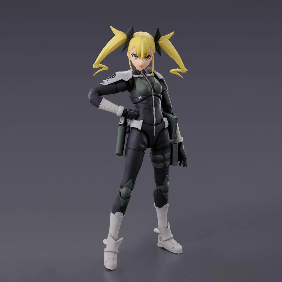 新品、未開封！SHFiguarts Aoi Kiriya フィギュア Amazon.com: TAMASHII NATIONS Bandai S.H. Figuarts Aoi Kiriya