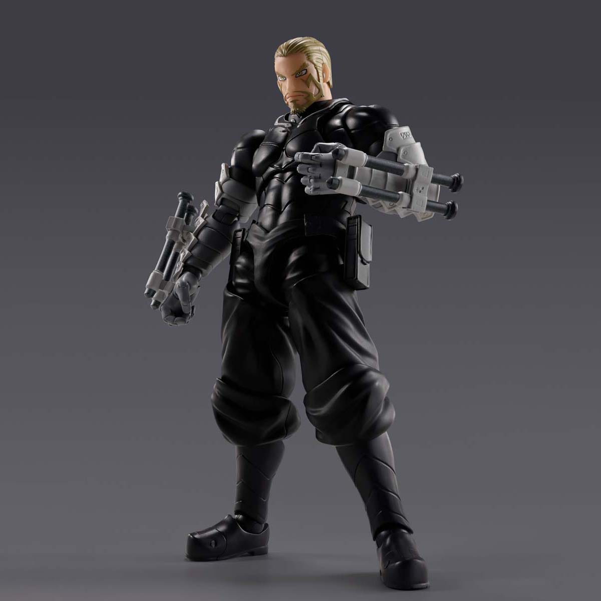 SF・ファンタジー・ホラー noson Isao Shinomiya 