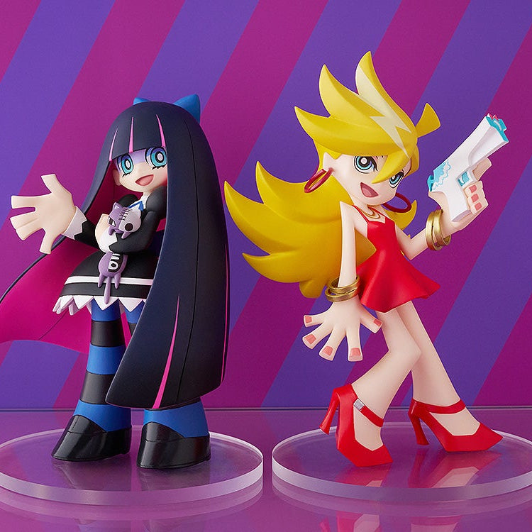 POP UP PARADE Panty & Stocking Set - Hobby Bee Canada