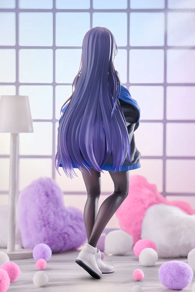 yu-na  Mask Girl Yuna - Hobby Bee Canada