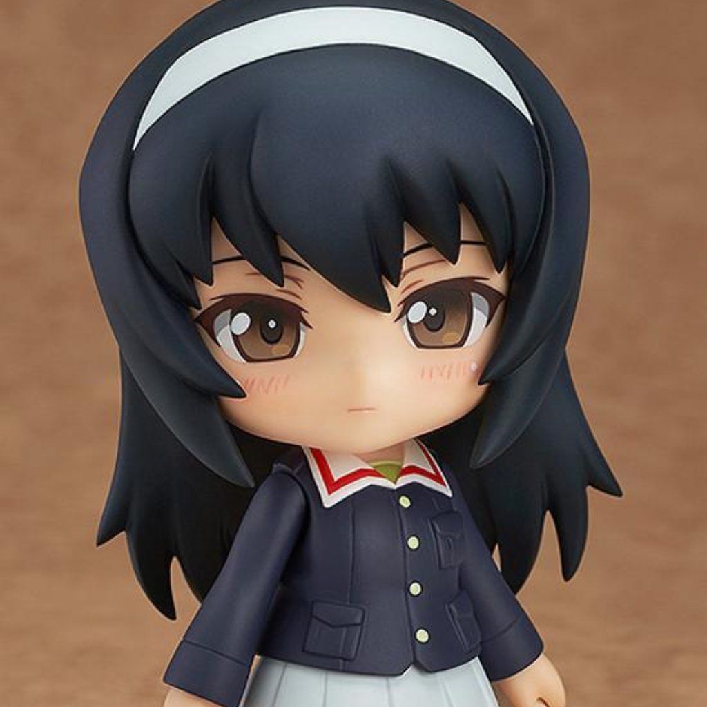 LOUNDY Girls und Panzer Beanie Hat for Women and Men Winter Ski 並行輸入品 Grunge \u0026 Y2K Hats - Headwear Collection | Minga London \u2013 Minga