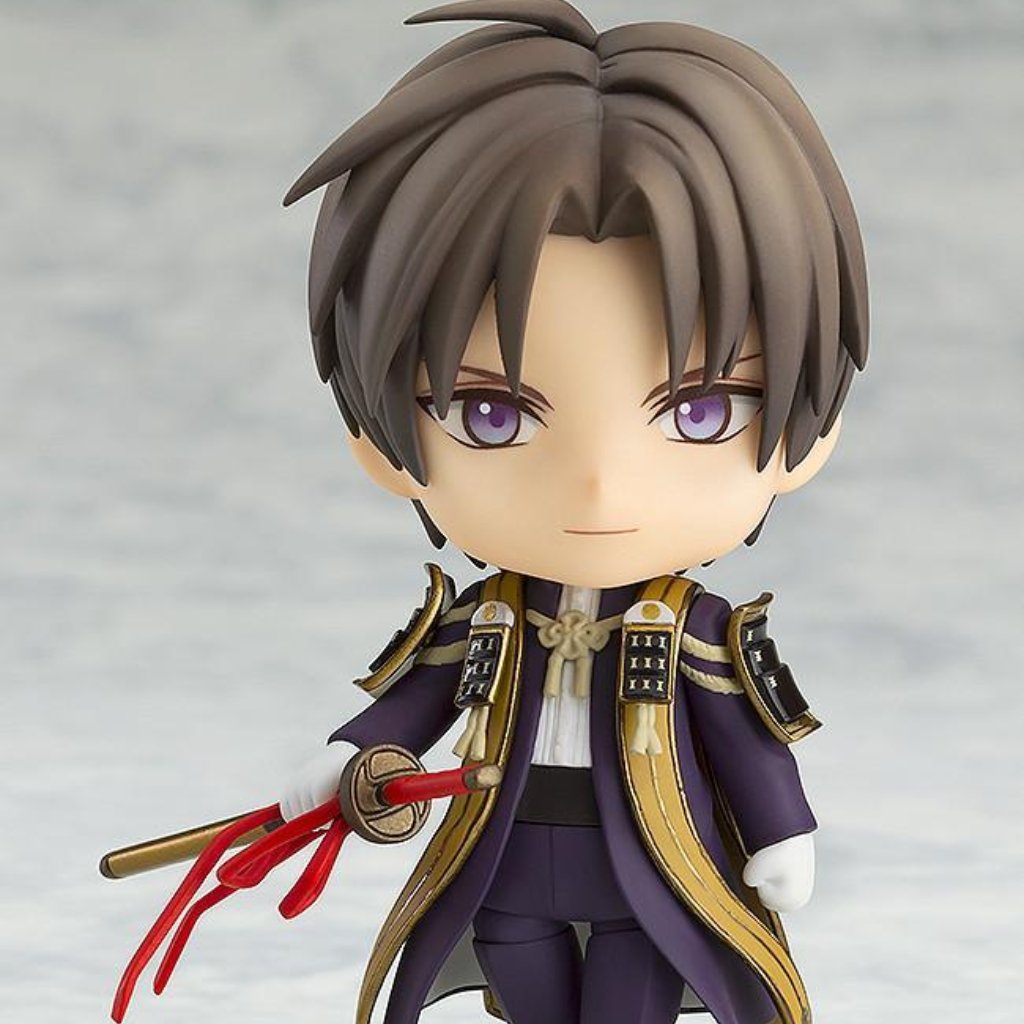 01_1024x1024_aafb058d-c2af-