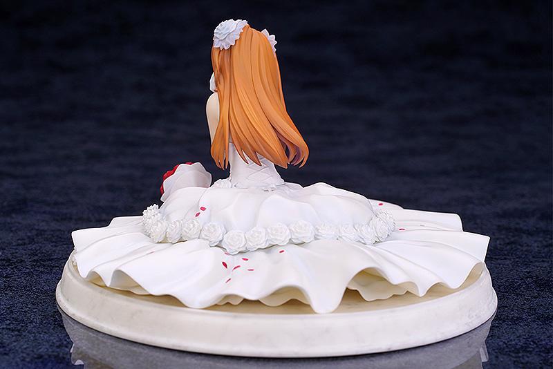 Myethos White Album 2 Setsuna Ogiso - Hobby Bee Canada