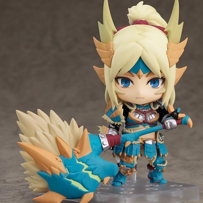 05_1024x1024_e832f77f-bd61-