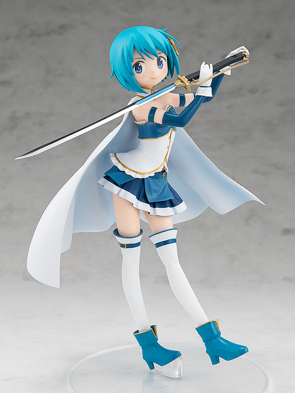 POP UP PARADE Sayaka Miki - Hobby Bee Canada