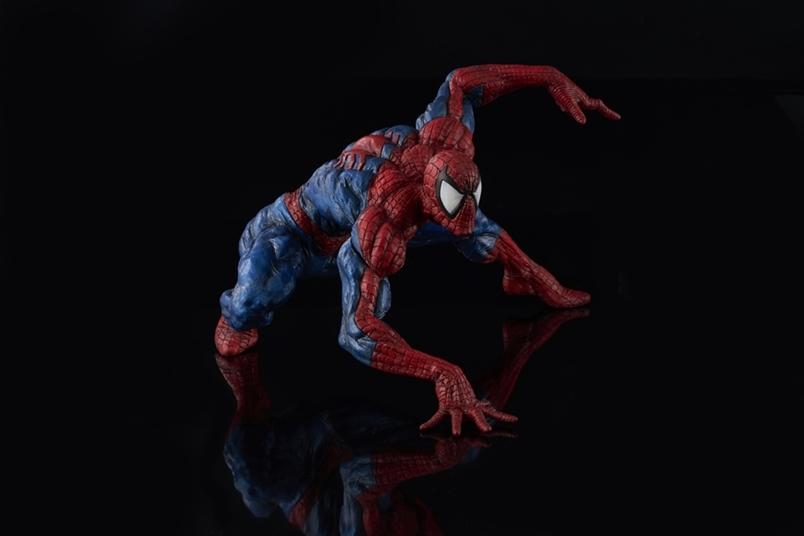 06210055_1024x1024_4f9c34b1-