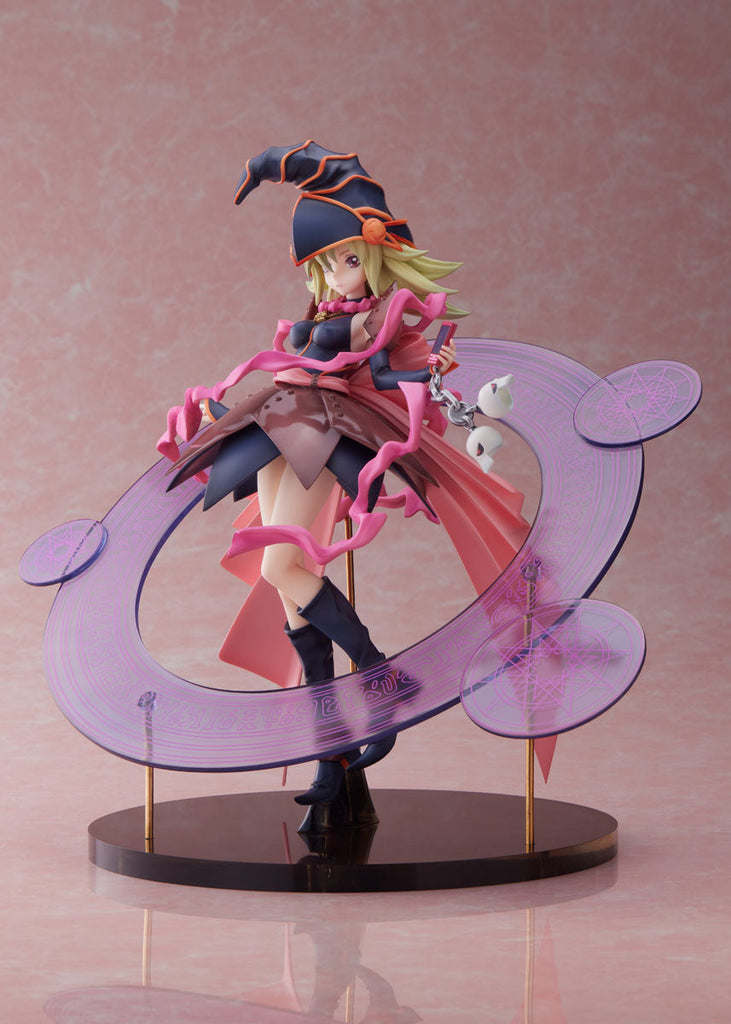 Backorder] Yu-Gi-Oh Zexal Gagaga Girl - Hobby Bee Canada
