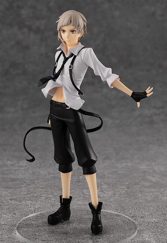 POP UP PARADE Bungo Stray Dogs Atsushi Nakajima - Hobby Bee Canada