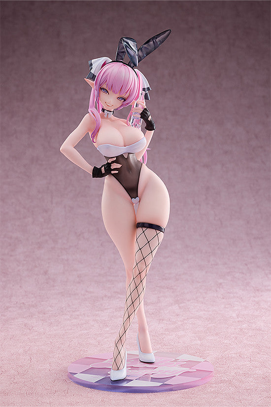 bibi✨ Bibi: Chill Bunny Ver. - Hobby Bee Canada
