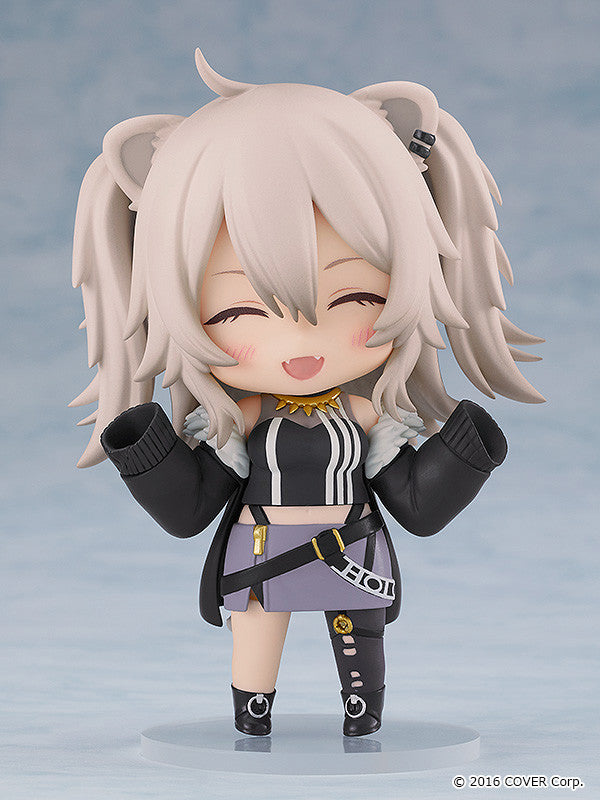 Nendoroid No.2114 Shishiro Botan - Hobby Bee Canada