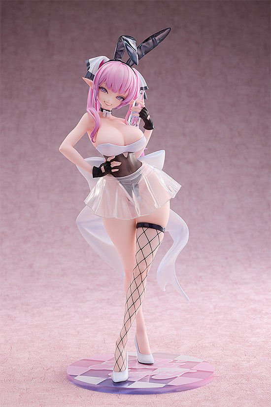 Bibi: Chill Bunny Ver. - Hobby Bee Canada
