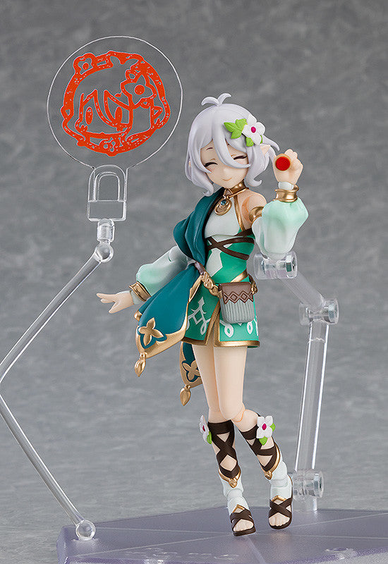 Backorder] Figma 592 Kokkoro - Hobby Bee Canada