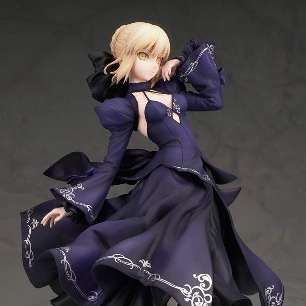 4560228204322_2_1024x1024_9cff