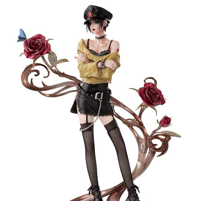 デジコン付きPHOENicA「WOOAH」 　ナナ（NANA） 1_000000051414_3.jpg