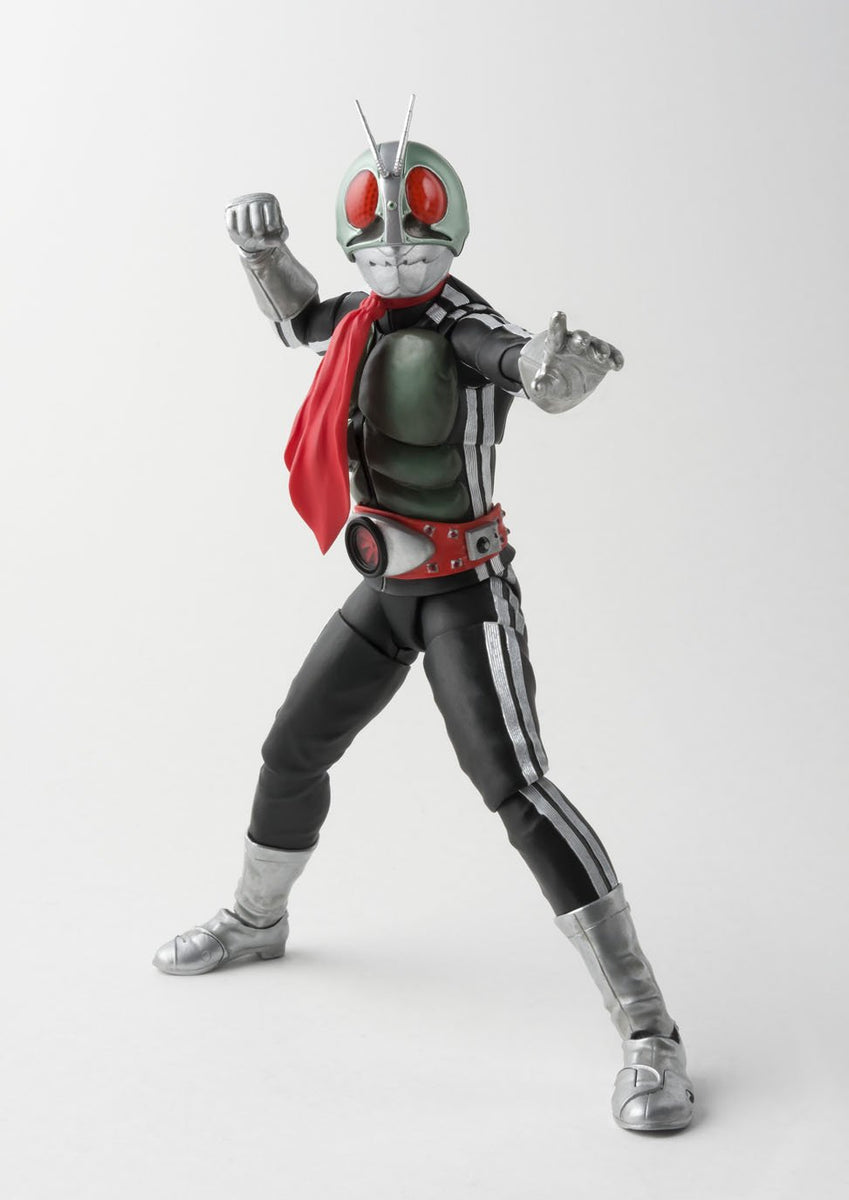 bid Toys Hero-M 完成品フィギュア bid Toys Hero-M 完成品フィギュア セット