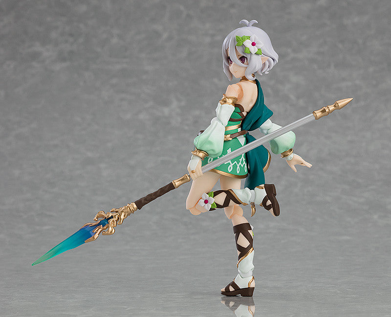 figma 592 コッコロ figma コッコロ