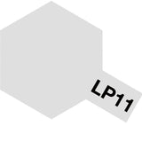 TAMIYA COLOR LACQUER PAINTS