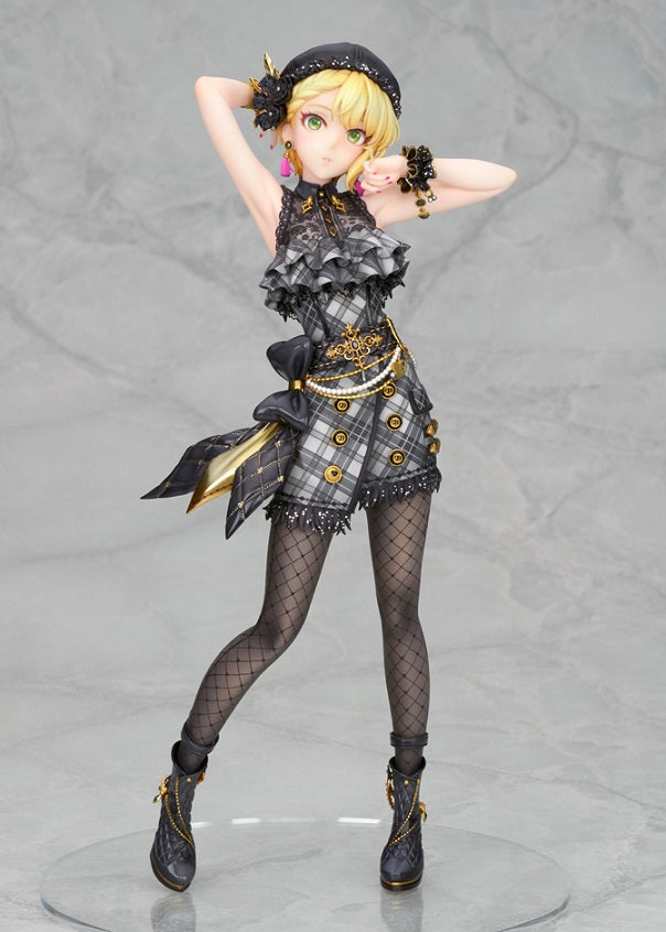 THEIDOLM@STERCINDERELLA GIRLSフィギュア3種【開封済 maxresdefault.jpg