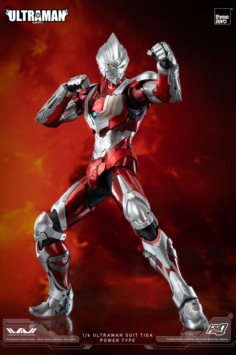 超人気新品 Hobby Canada Bee 特撮
