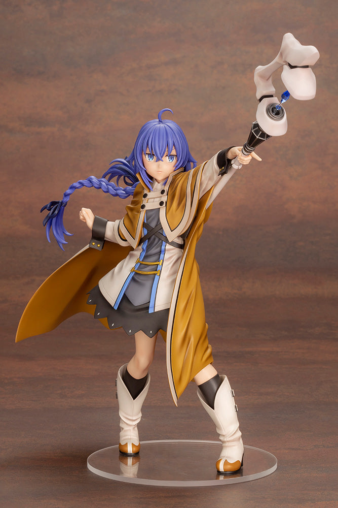 MUSHOKU TENSEI: JOBLESS REINCARNATION ROXY MIGURDIA - Hobby Bee Canada