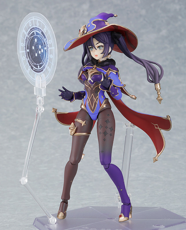 Figma 548 Mona 