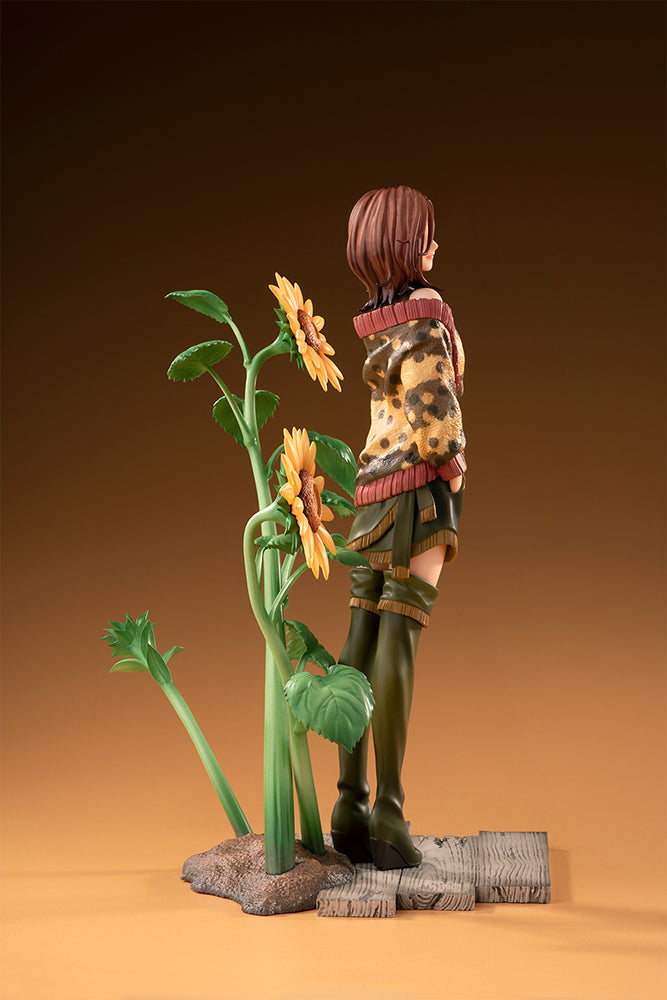 NANA Nana Komatsu 1/8 Scale Figure - Hobby Bee Canada
