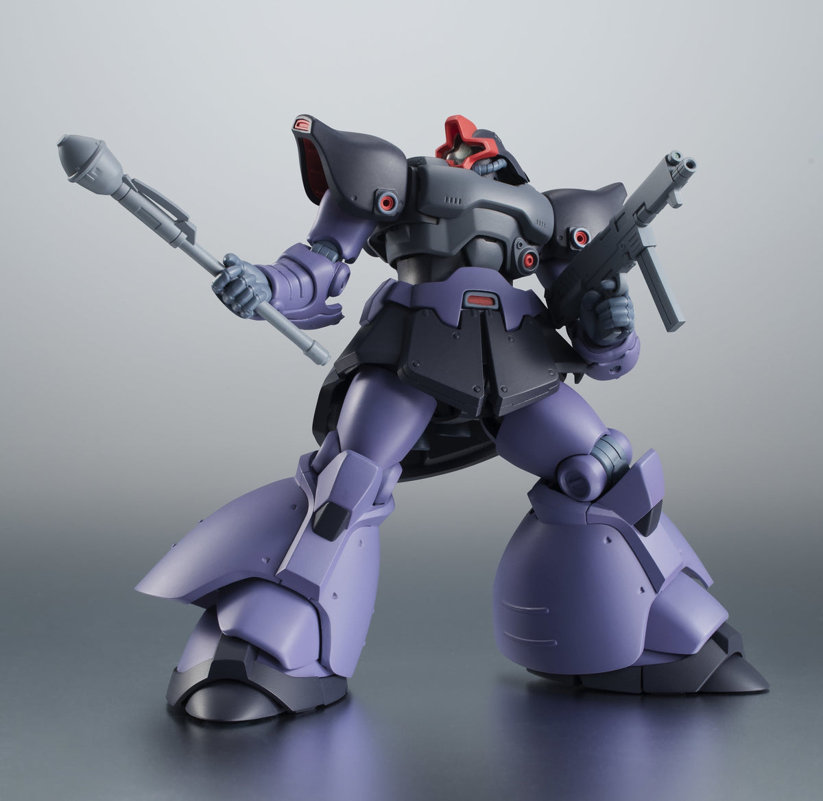 MG RMS-099 RICK-DOM 2体セット MG RMS-099 RICK-DOM 2体セット Gundam MG MS-09R Rick Dom 2022 1/