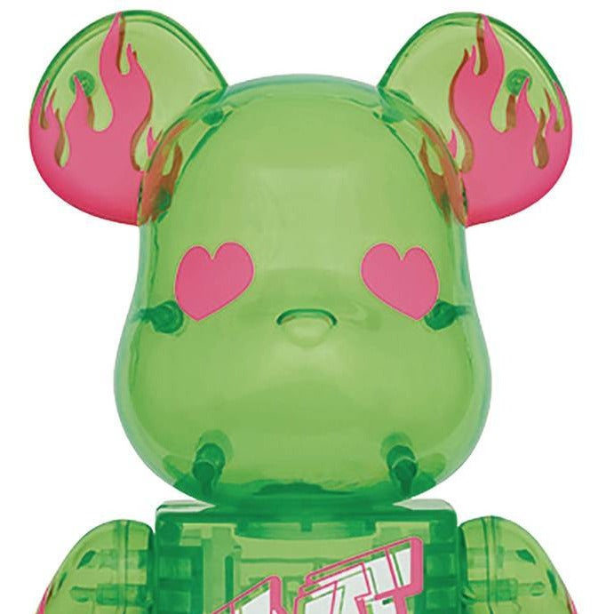 BE@RBRICK - ステイシー　 BE@RBRICK SERIES 50
