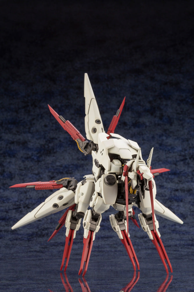 STL212887_2_1200x1200.jpg?v=