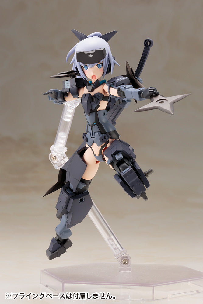 Yan jian プラモデルarmor girl STL228132_1_1200x1200.jpg?v=