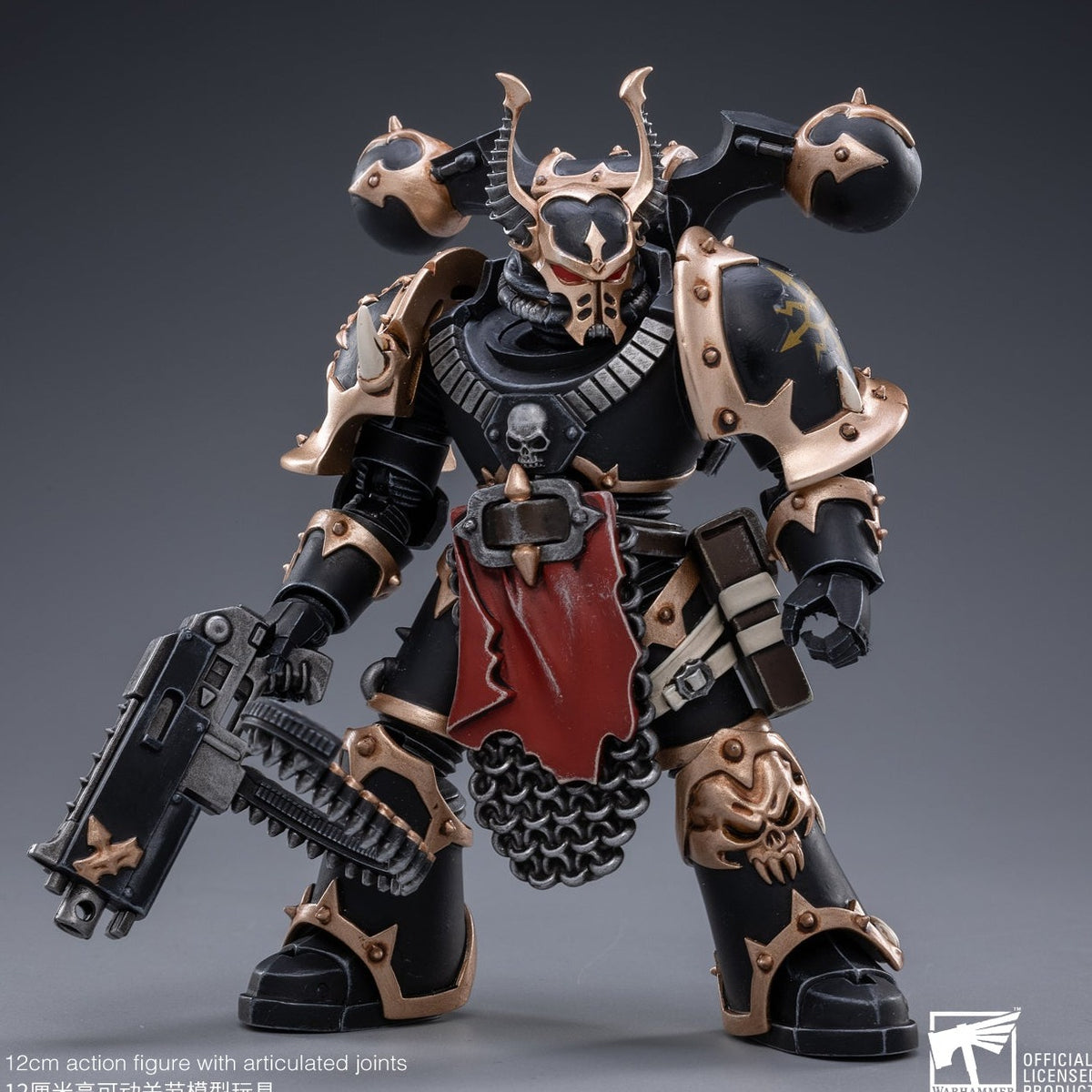 Legs E - Warhammer 40k Raptors And Warp Talons Bits - Foto 6