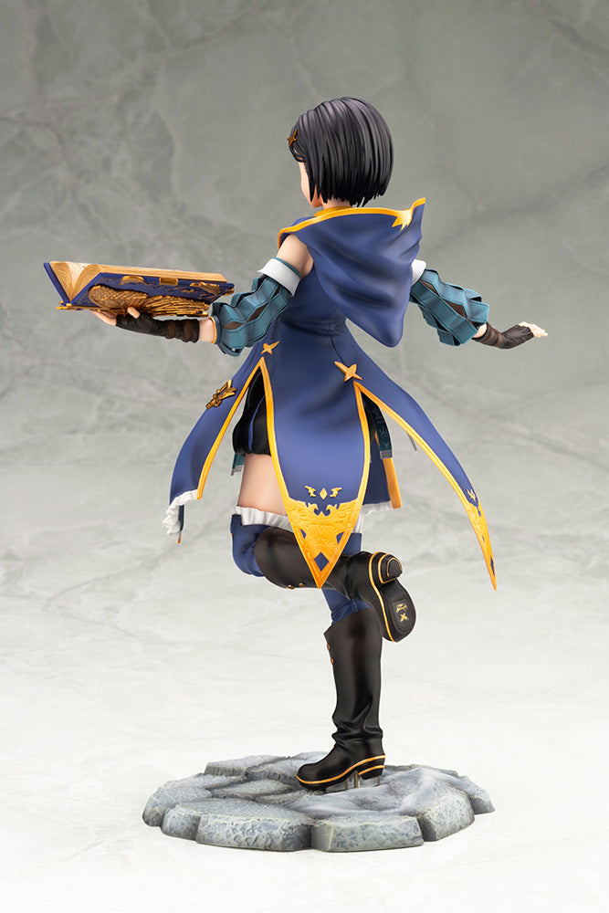 未開封 Tales of Arise Rinwell 1/8スケールフィギュア STL234265_2_1200x1200.jpg?v=