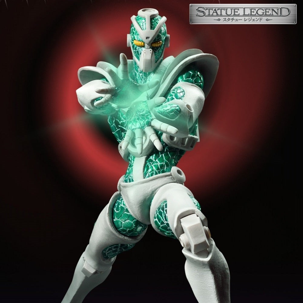 STL247355_3_1200x1200.jpg?v=