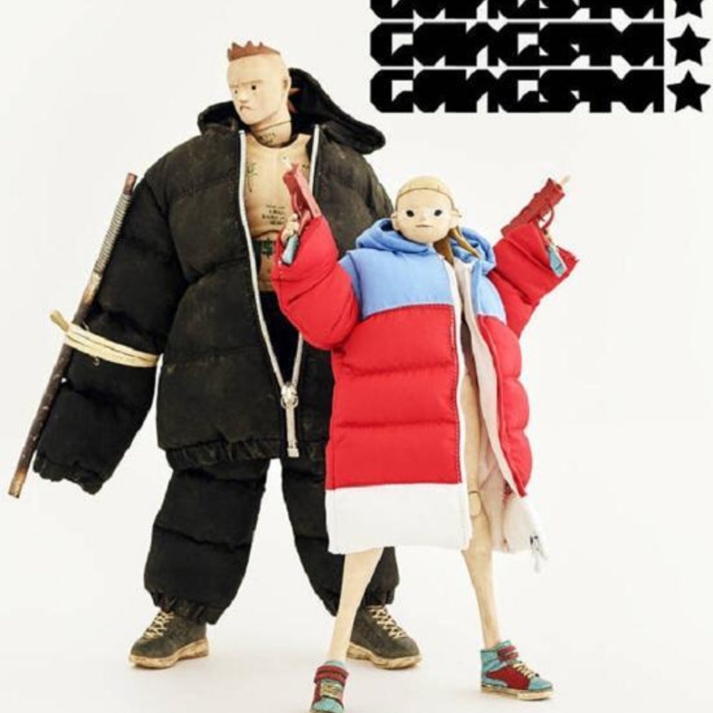 その他 ThreeA 1/6 EXILES AND DEVILS Ashley Wood Amazon.co.jp: ThreeA 1 6 EXILES AND DEVILS Ashley Wood