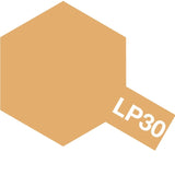 TAMIYA COLOR LACQUER PAINTS