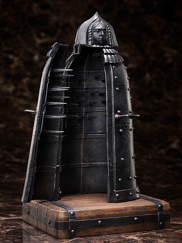 ex:ride Iron Maiden - Hobby Bee Canada