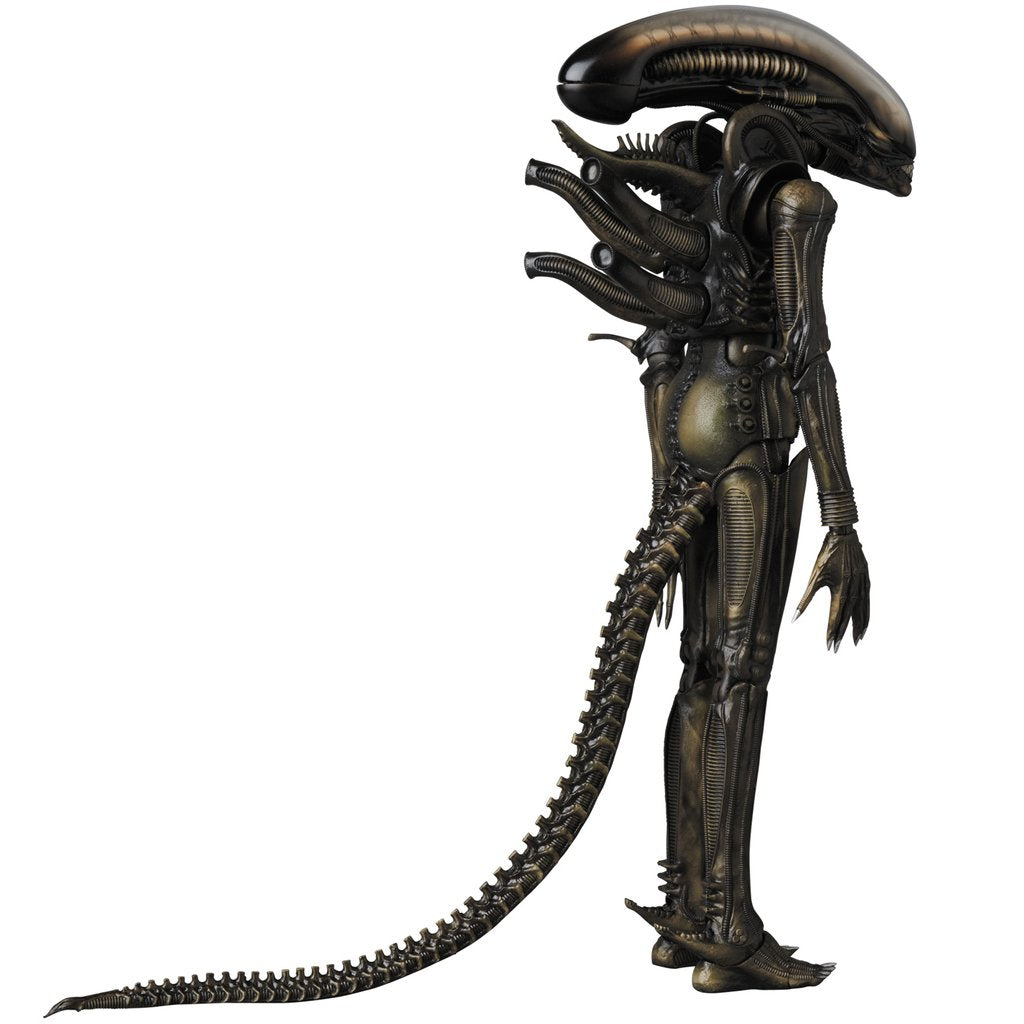 MAFEX No.084 Alien Big Chap - Hobby Bee Canada